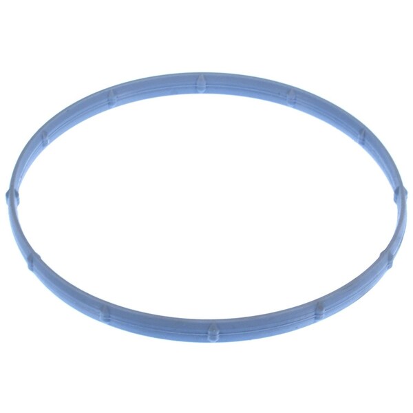 Mahle Fuel Injection Throttle Body Mounting Gasket G32511 - main